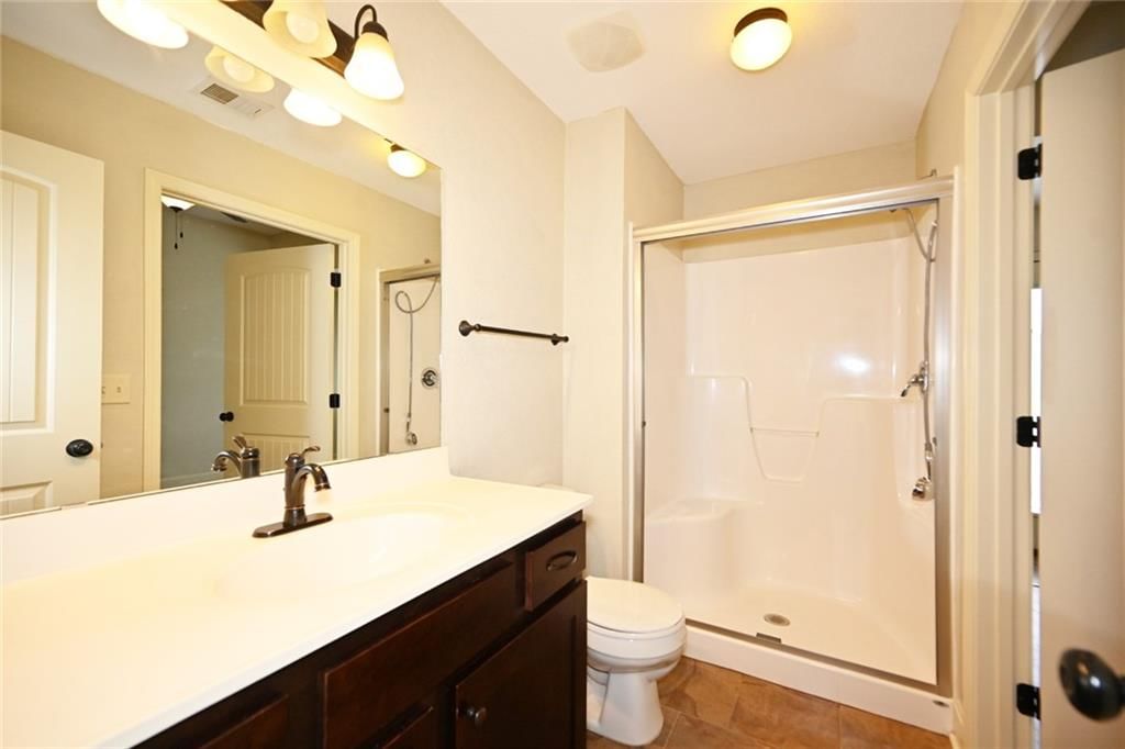 15491 NW 124th Street — photo 17