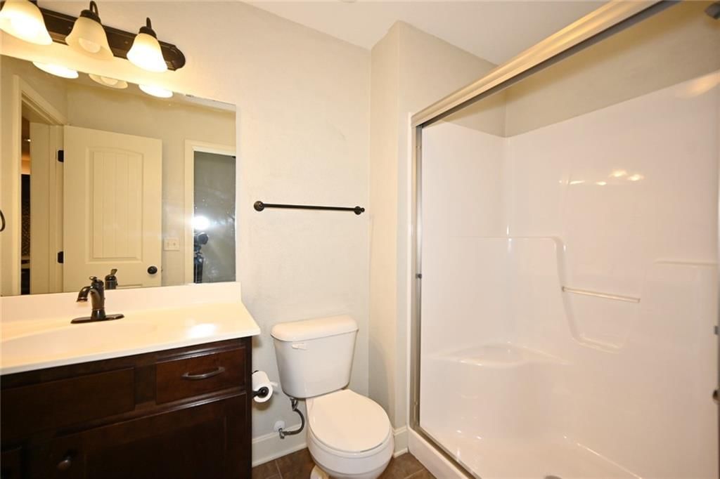15491 NW 124th Street — photo 18