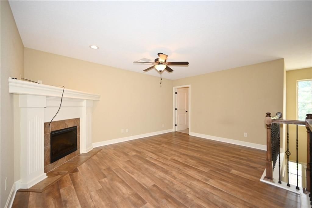 15491 NW 124th Street — photo 19