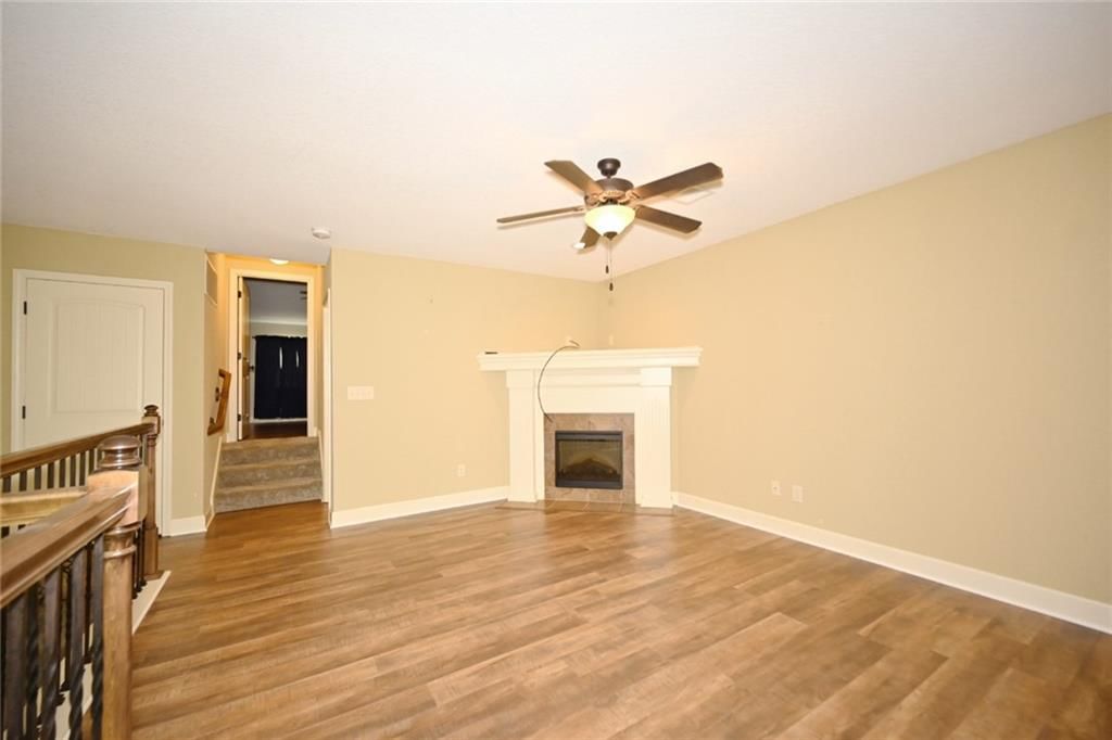 15491 NW 124th Street — photo 21
