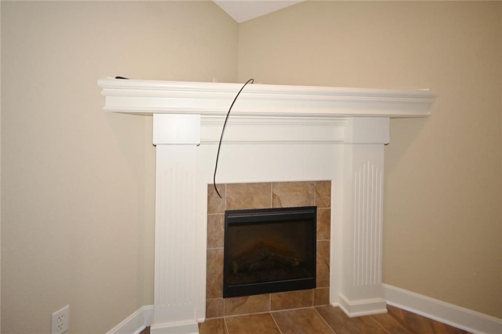 15491 NW 124th Street — photo 22