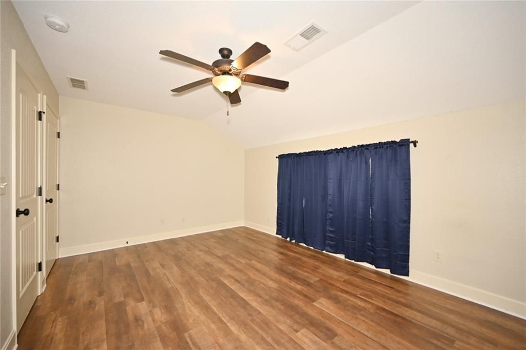15491 NW 124th Street — photo 23