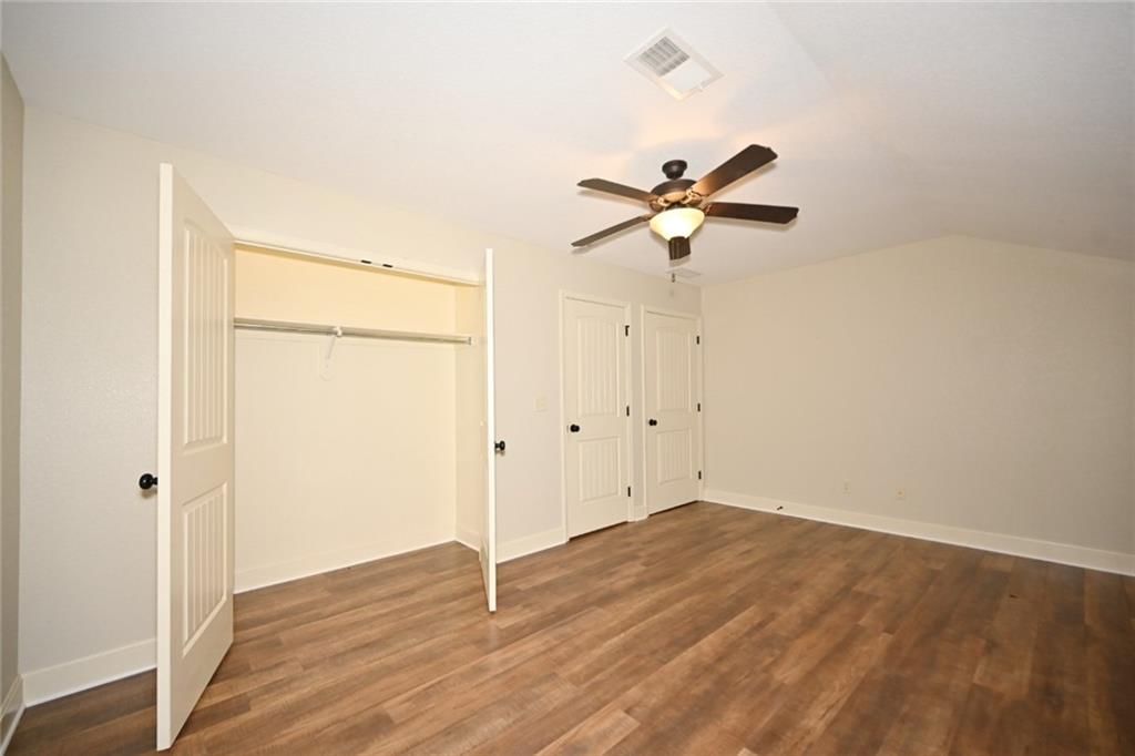 15491 NW 124th Street — photo 24