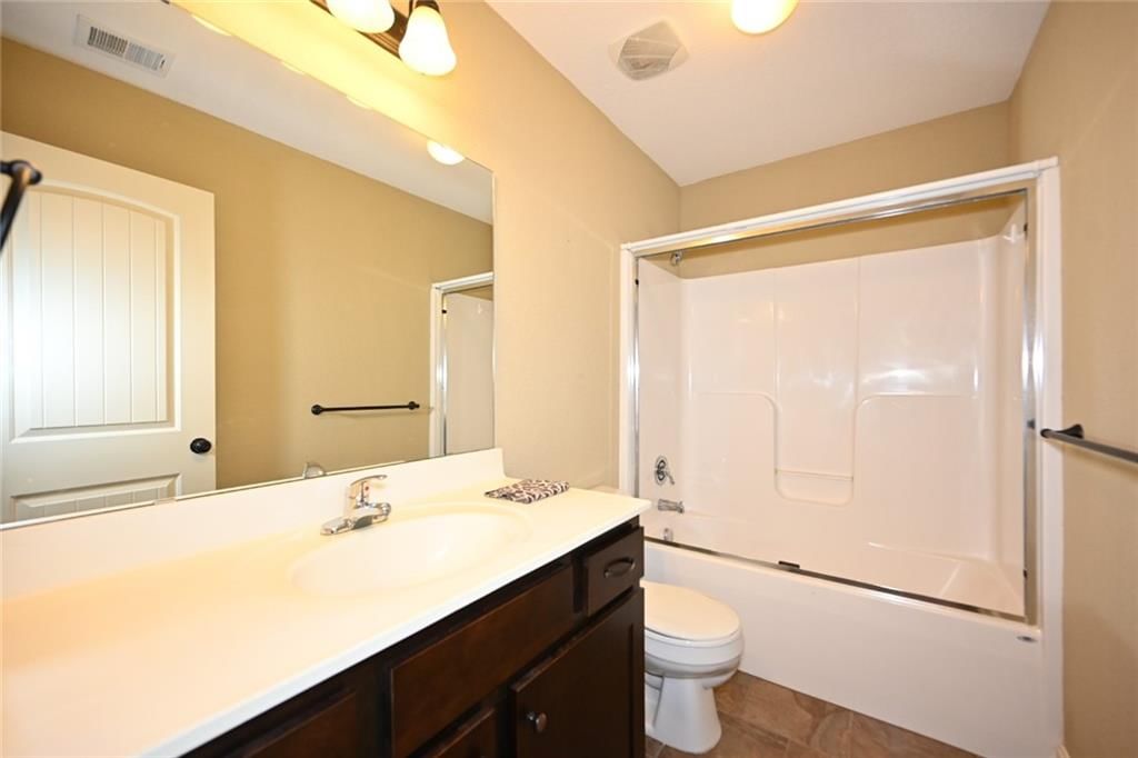 15491 NW 124th Street — photo 25
