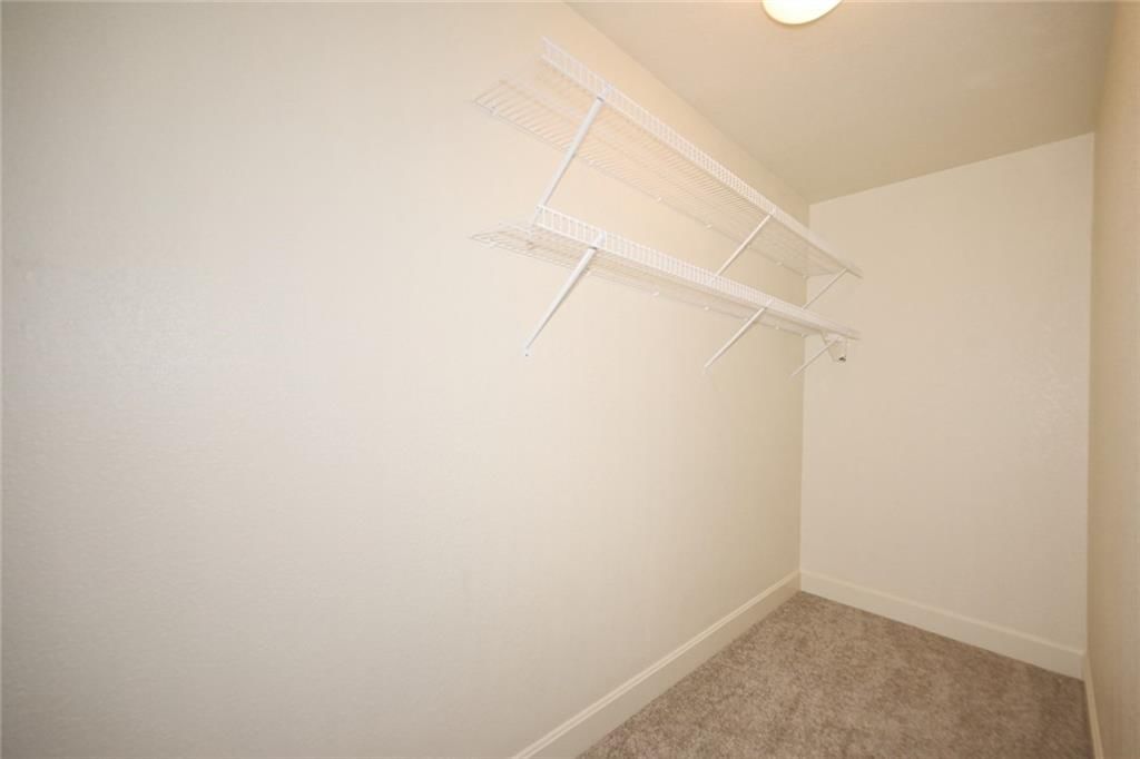 15491 NW 124th Street — photo 26