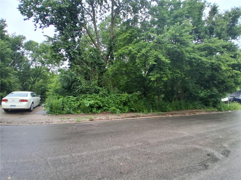 1236 Topping Ave Avenue — photo 2
