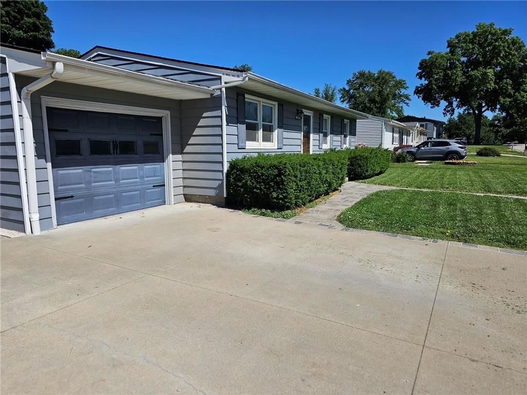 3610 S 42nd Terrace — photo 3