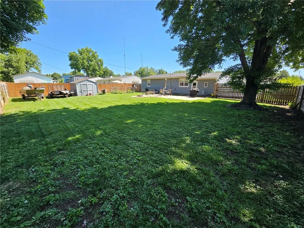 3610 S 42nd Terrace — photo 4