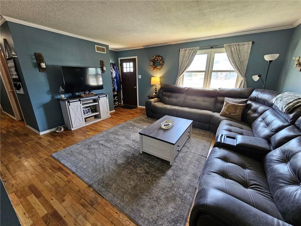 3610 S 42nd Terrace — photo 5