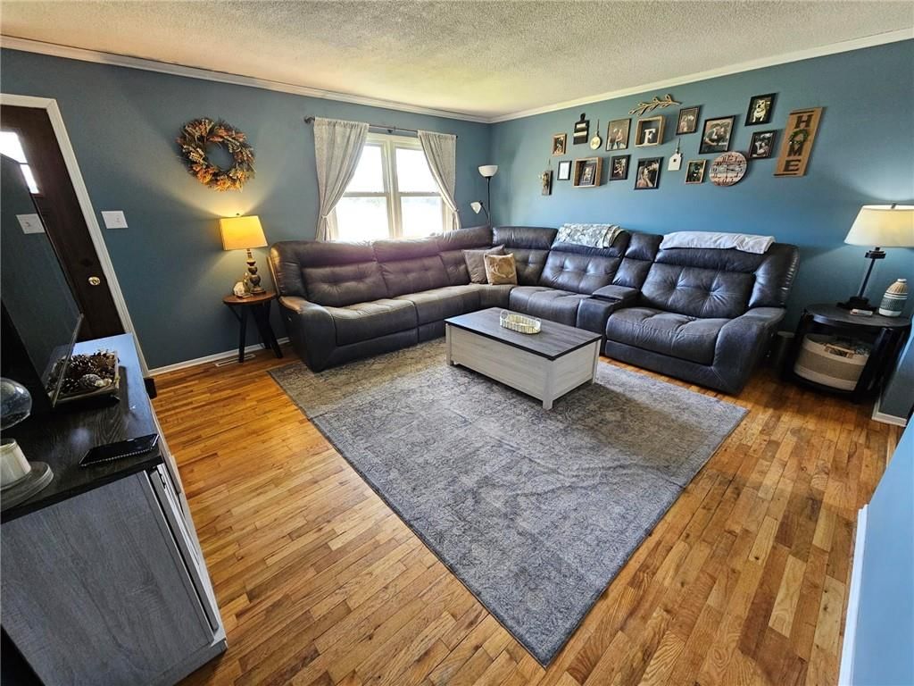 3610 S 42nd Terrace — photo 6