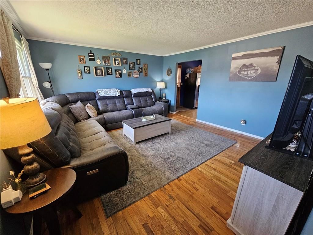 3610 S 42nd Terrace — photo 7