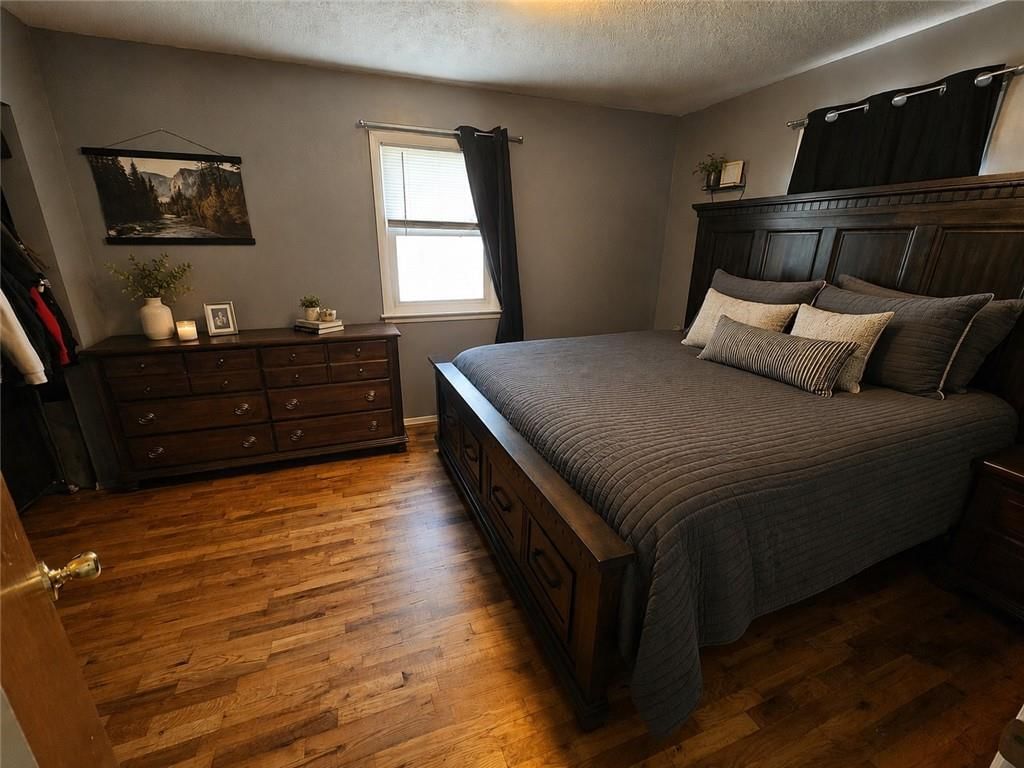 3610 S 42nd Terrace — photo 8
