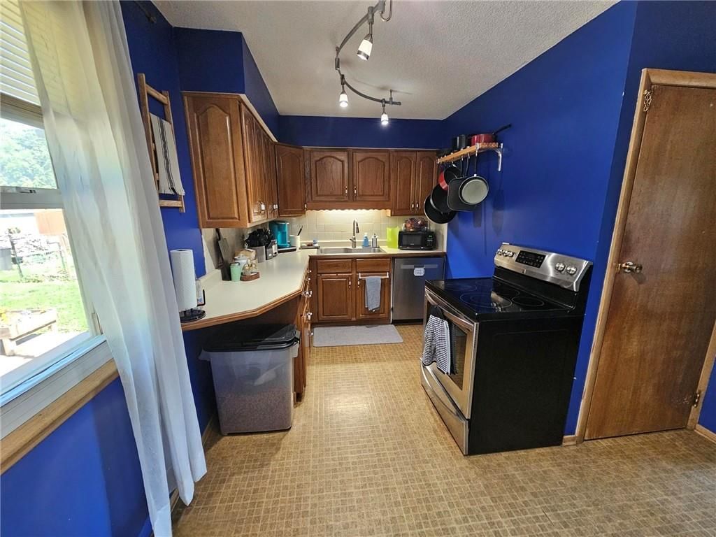3610 S 42nd Terrace — photo 9