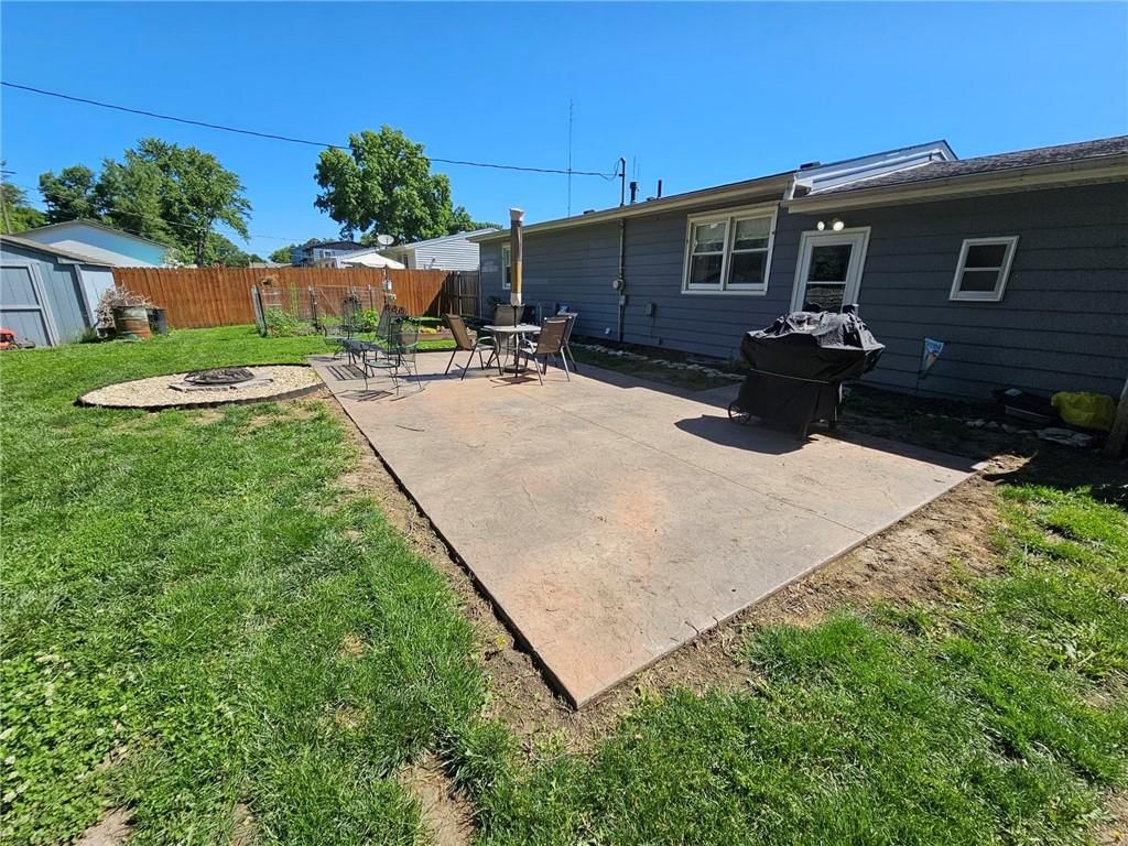 3610 S 42nd Terrace — photo 13
