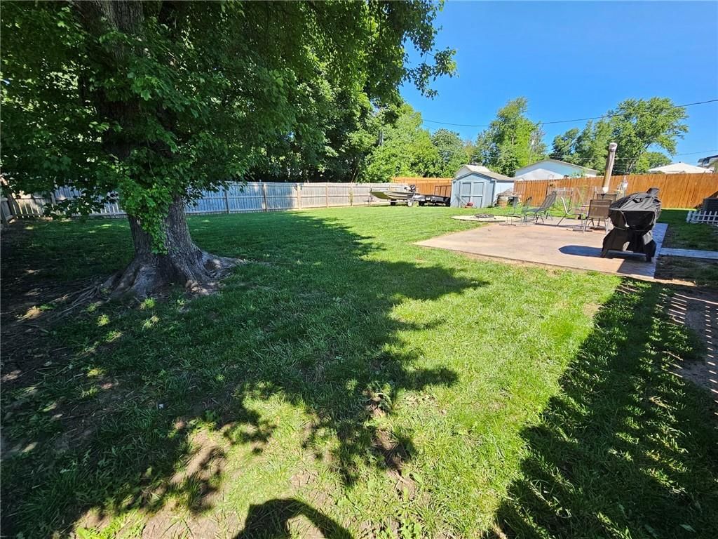 3610 S 42nd Terrace — photo 14