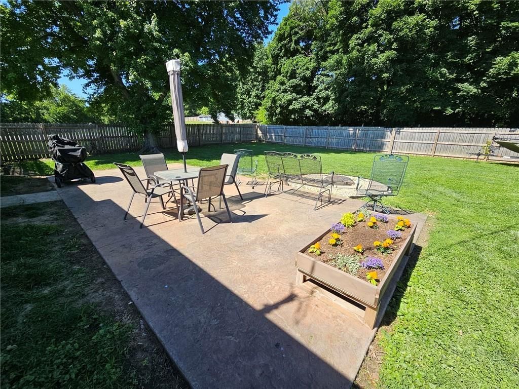 3610 S 42nd Terrace — photo 15