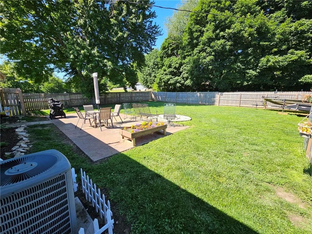 3610 S 42nd Terrace — photo 16