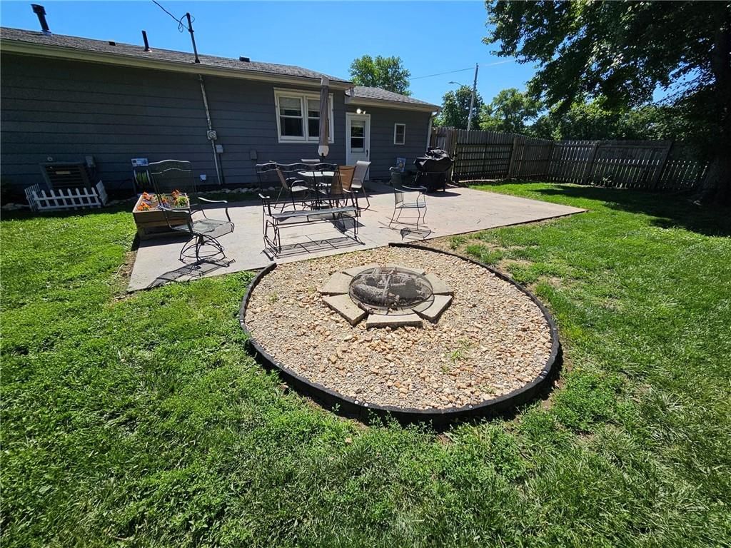 3610 S 42nd Terrace — photo 17