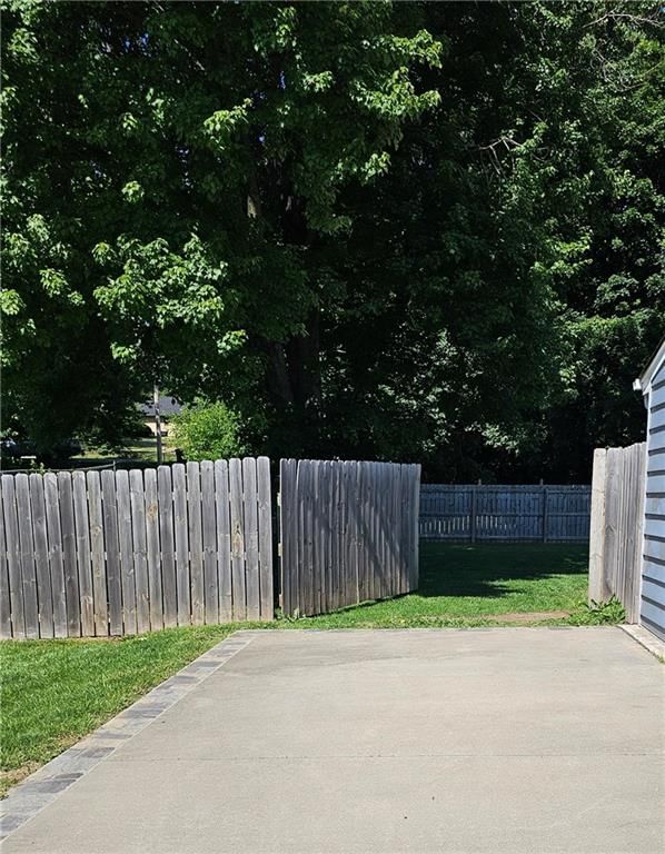 3610 S 42nd Terrace — photo 19