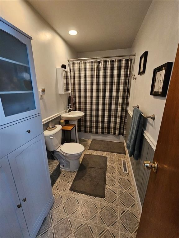 3610 S 42nd Terrace — photo 20