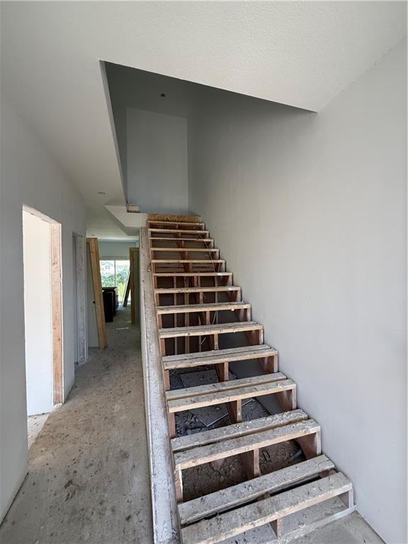 3334 NE 87th Street — photo 2