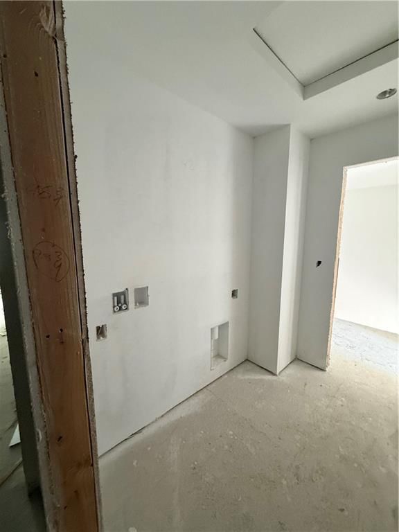 3334 NE 87th Street — photo 9