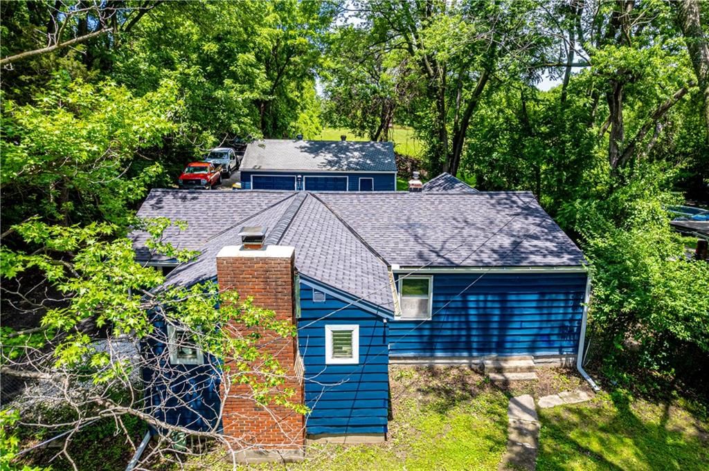 8020 E 92nd Street — photo 10