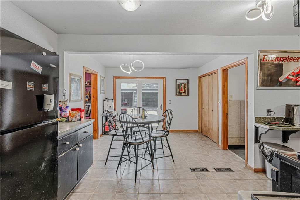 8020 E 92nd Street — photo 16