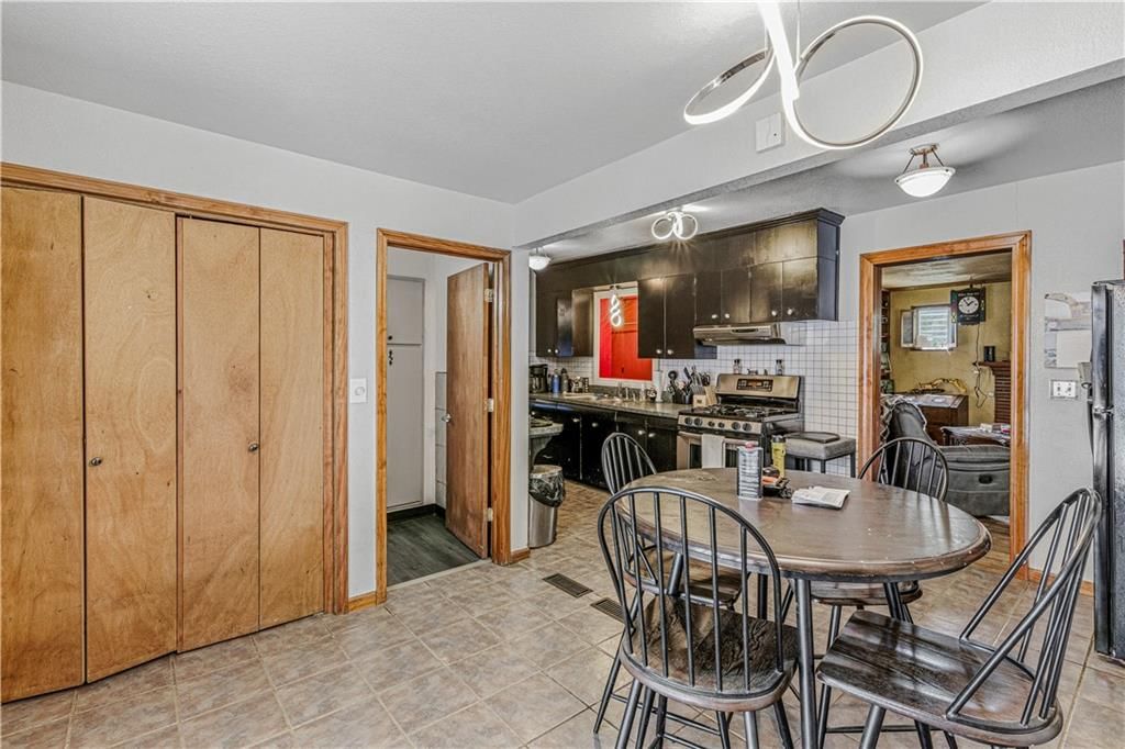 8020 E 92nd Street — photo 17