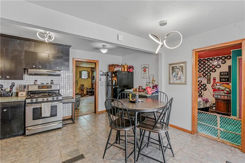 8020 E 92nd Street — photo 18