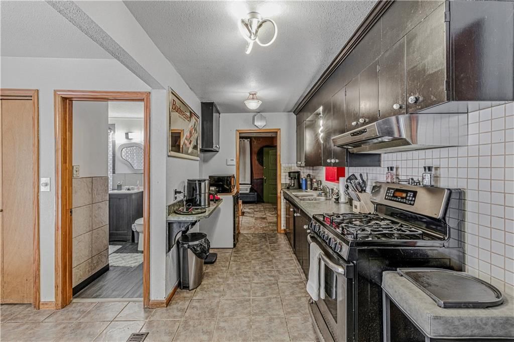 8020 E 92nd Street — photo 19