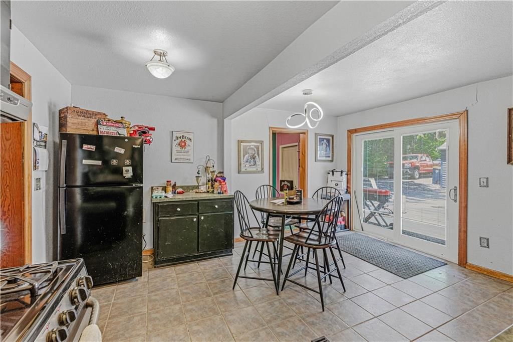 8020 E 92nd Street — photo 20