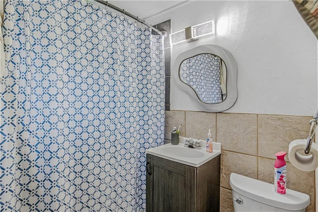 8020 E 92nd Street — photo 24