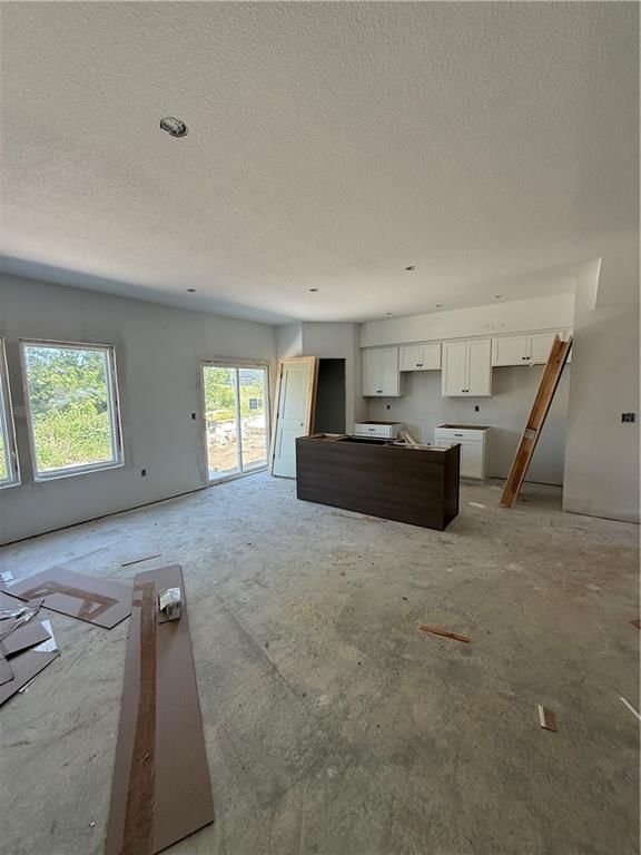 3332 NE 87th Street — photo 3