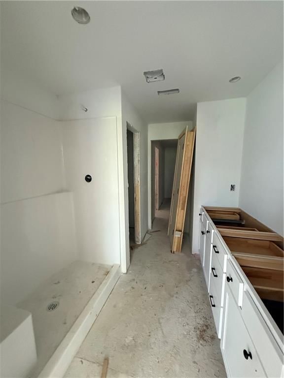 3332 NE 87th Street — photo 8