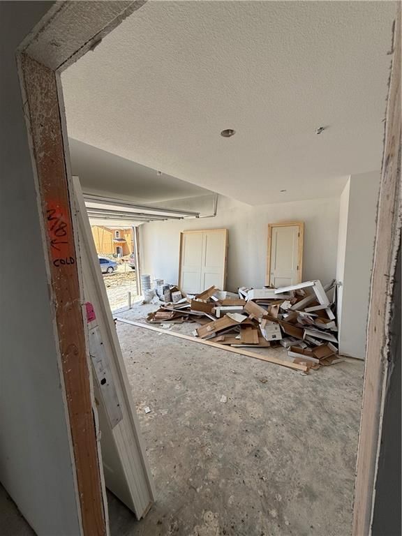3332 NE 87th Street — photo 11