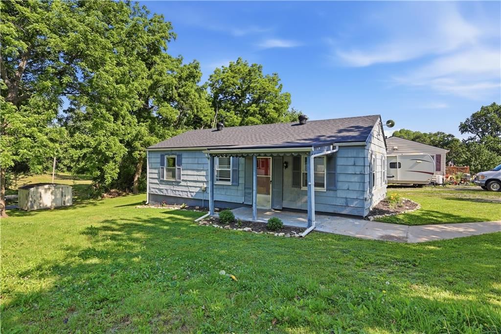 1312 Newman Street — photo 3
