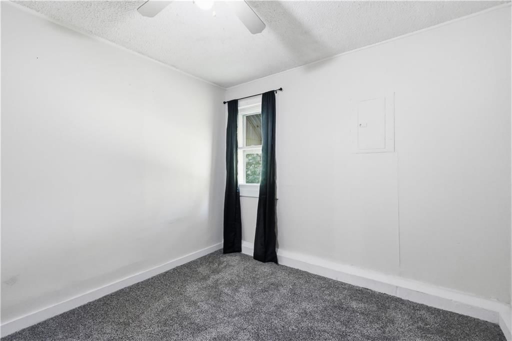 1312 Newman Street — photo 10