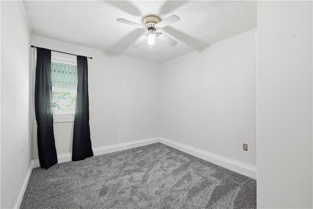 1312 Newman Street — photo 11