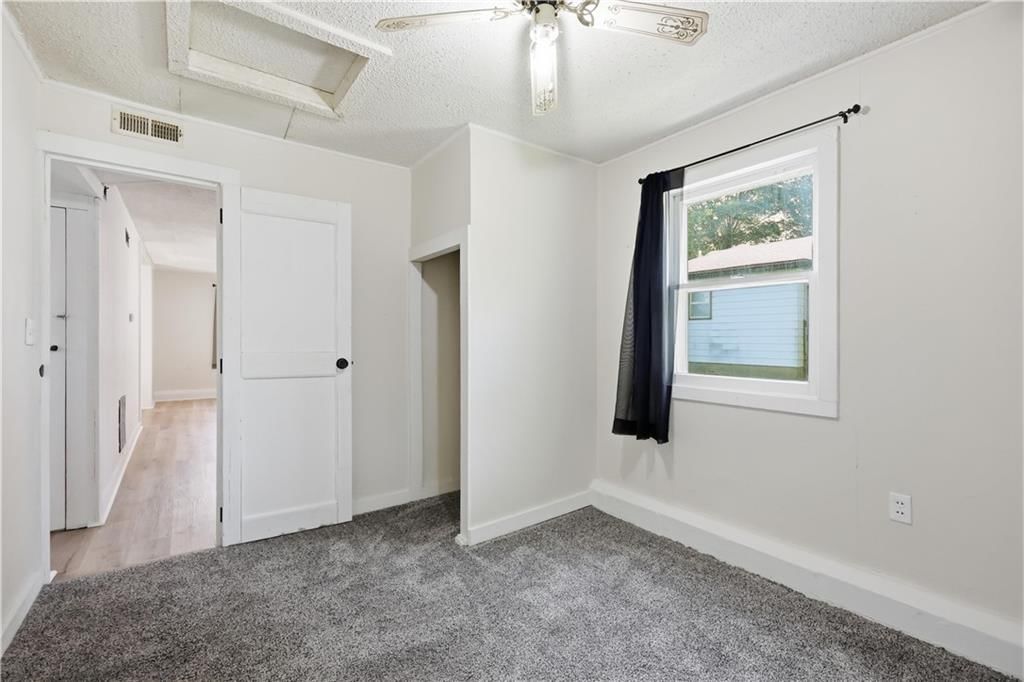 1312 Newman Street — photo 12