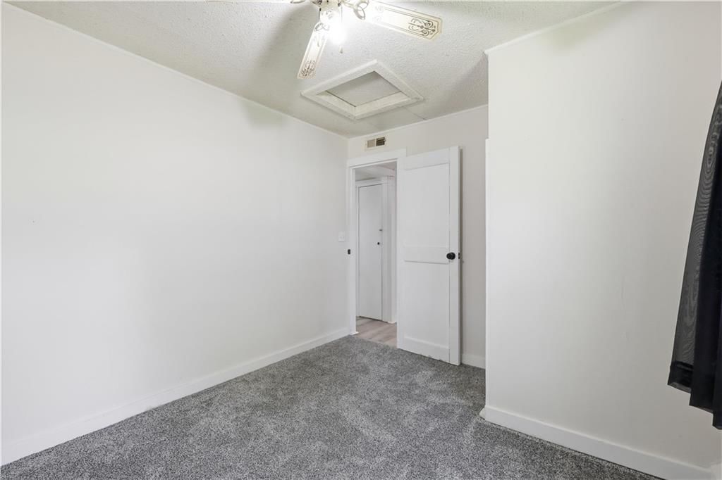 1312 Newman Street — photo 13