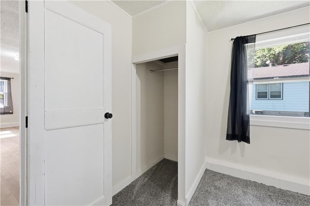 1312 Newman Street — photo 14
