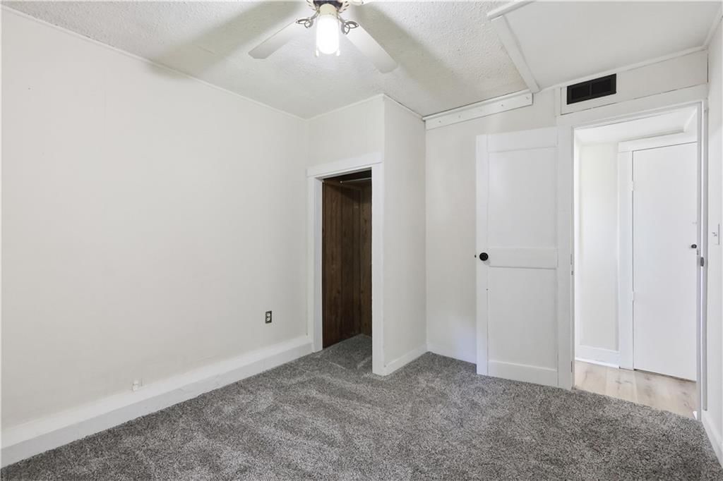 1312 Newman Street — photo 15