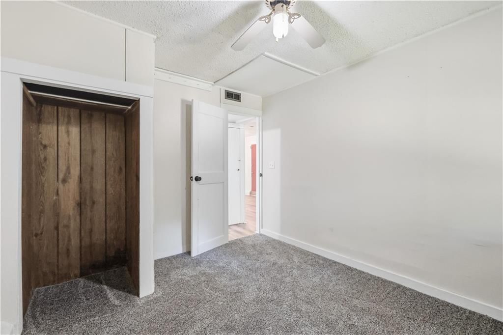 1312 Newman Street — photo 16