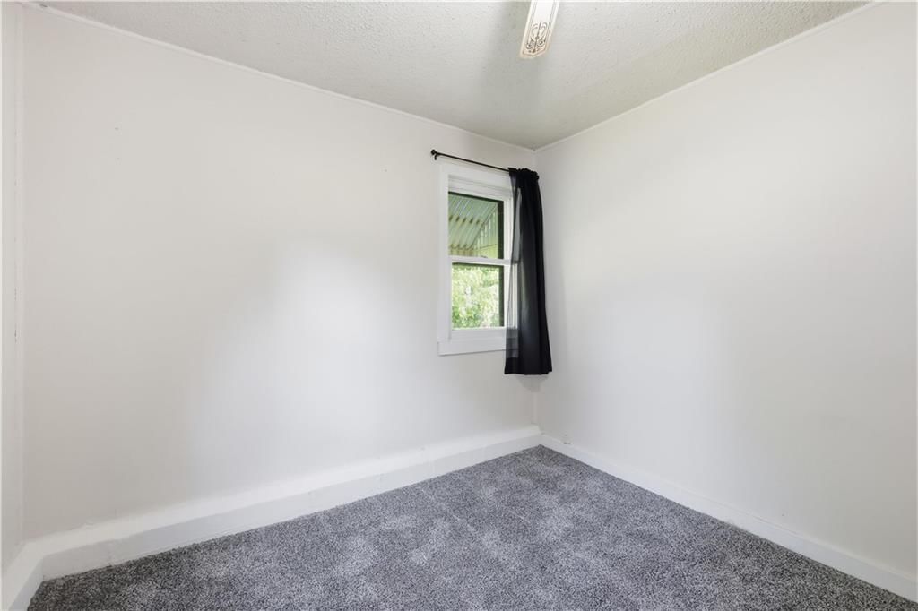 1312 Newman Street — photo 17