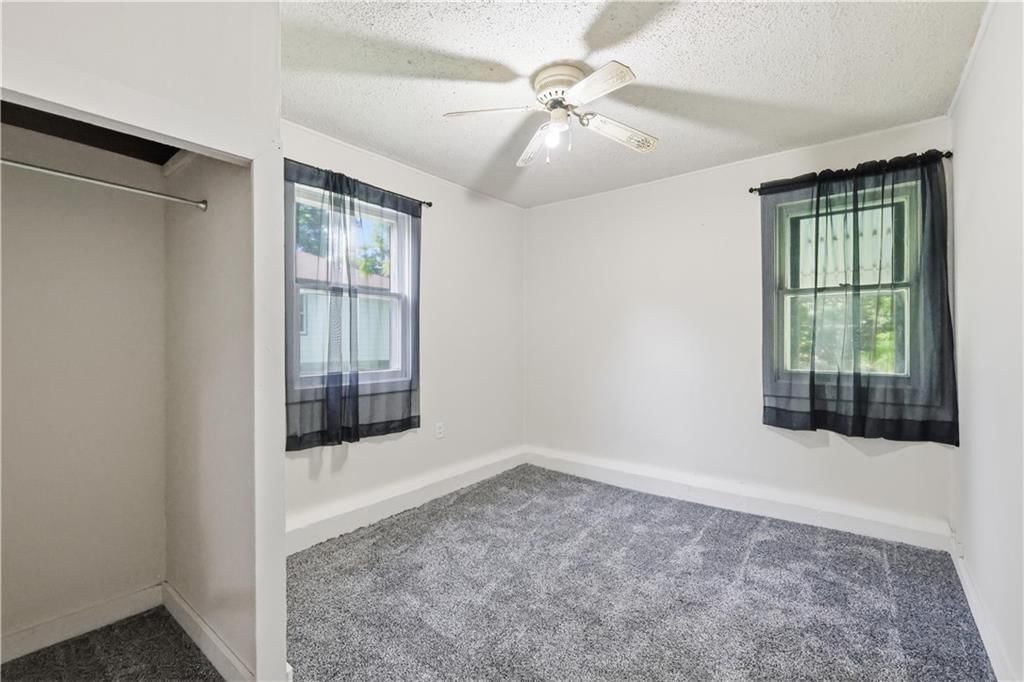 1312 Newman Street — photo 18