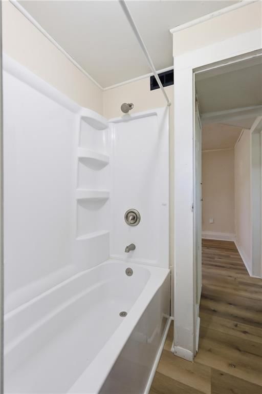 1312 Newman Street — photo 19