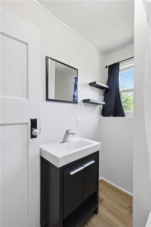 1312 Newman Street — photo 20