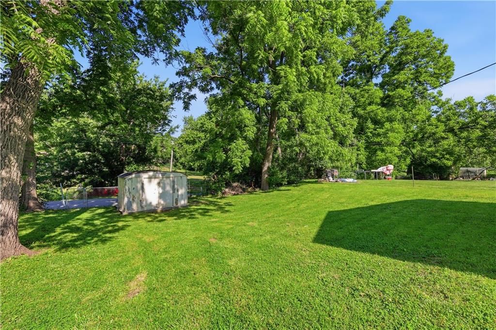 1312 Newman Street — photo 22