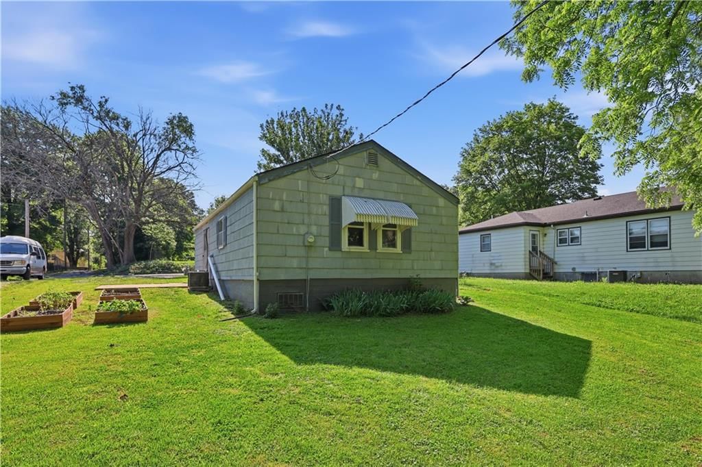 1312 Newman Street — photo 23